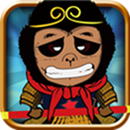 Hero Crush Saga APK