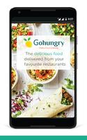 Gohungry 截圖 1