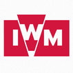 IWM Scan and Share