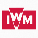 IWM Scan and Share APK