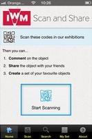 IWM Scan and Share gönderen