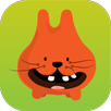Splitty Kitty APK