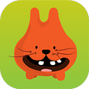 Splitty Kitty APK