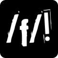 Filthy Phonemes