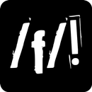 Filthy Phonemes APK