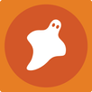 Phantom Puzzle Pro APK