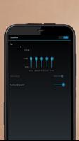 Music Player - Equalizer pro imagem de tela 3