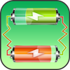 RAM Aid and BATTERY Boost APK