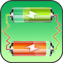RAM Aid and BATTERY Boost APK