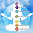 Chakra Deep Healing Meditation