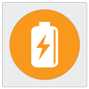 Fast Battery Charger Optimizer APK