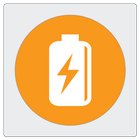 Fast Battery Charger Optimizer иконка