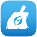 Pro Cleaner Battery Boost APK