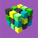 Block Builder V2 APK