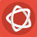 Roll Ball APK