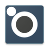 White Ball Revolution APK