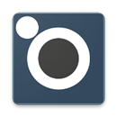 White Ball Revolution APK