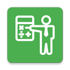 Akuntansi Dagang - Beta APK