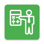 Akuntansi Dagang - Beta