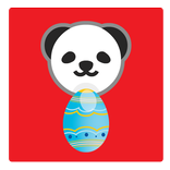 Egg's Animal Blaster