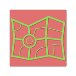 Info Lalu Lintas Mudik (Macet)