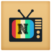 Nostalgilaa 90an APK
