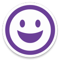 Smile Score