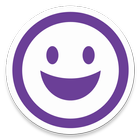 Smile Score icône