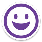 Smile Score icon