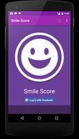 Smile Score poster