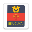 Peraturan Bea Cukai APK