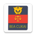 Peraturan Bea Cukai أيقونة