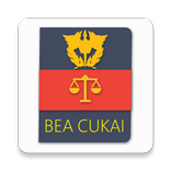 Peraturan Bea Cukai