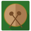 Ucapan Lebaran APK