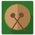 Ucapan Lebaran