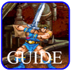 GUIDE GOLDEN AXE APK