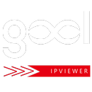 Gool IP Viewer APK
