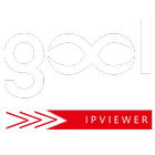 Gool IP Viewer icône
