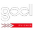 Gool IP Viewer APK