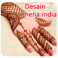 design hena india
