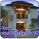 Latest 2018 Home Designs APK