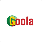 آیکون‌ Goola