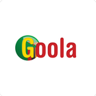 Goola-icoon