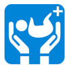 Pediatric Scores Plus APK
