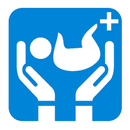 Pediatric Scores Plus APK