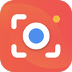 Info for Google Lens-APK