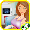 Maternity Surgery Doctor APK