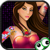 Tattoo Maker APK