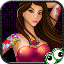 Tattoo Maker APK