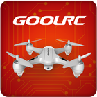 GOOLRC B1 simgesi